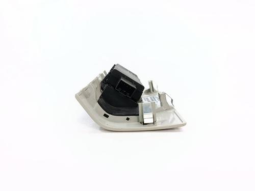 Electronic module SEAT LEON (1P1) | BP30890966M83