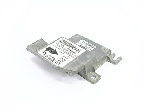 Used ECU airbags ECU airbags 37094411 37094411
