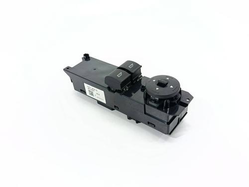 Left front window switch FORD FOCUS IV (HN) | BP32659815I27 - Image 4