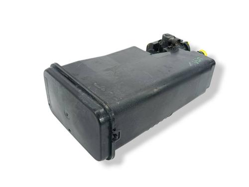 Used Other Other MERCEDES-BENZ SPRINTER 3,5-t Bus (B906) 324 (906.733, 906.735) (258 hp) 33608557 33608557