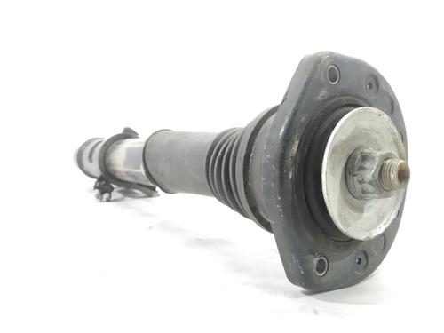 Right front shock absorber MERCEDES-BENZ SPRINTER 3,5-t Bus (B906) 324 (906.733, 906.735) | BP17665297M17 