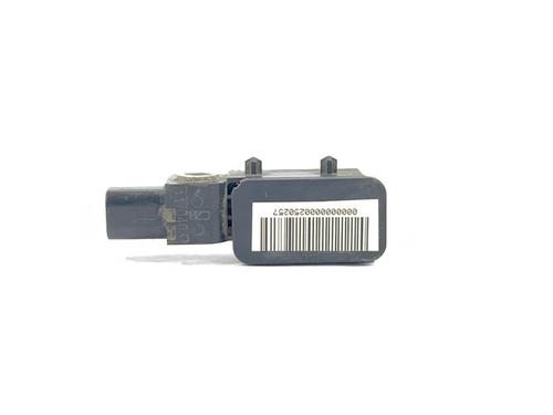 Used Electronic sensor MAZDA 6 Saloon (GG) [2002-2008]  20220796