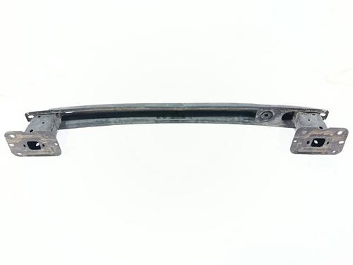 Rear bumper reinforcement FORD C-MAX II (DXA/CB7, DXA/CEU)  | BP30105195C73 