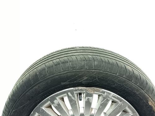 Rim CITROËN C3 I (FC_, FN_) 1.4 HDi | BP15867936C45 