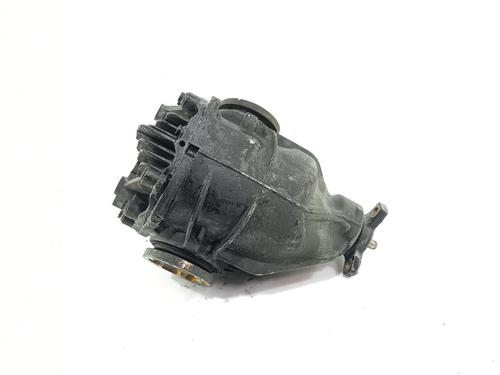 Rear differential MERCEDES-BENZ S-CLASS (W220) S 320 CDI (220.026, 220.126) | BP24189659M24 