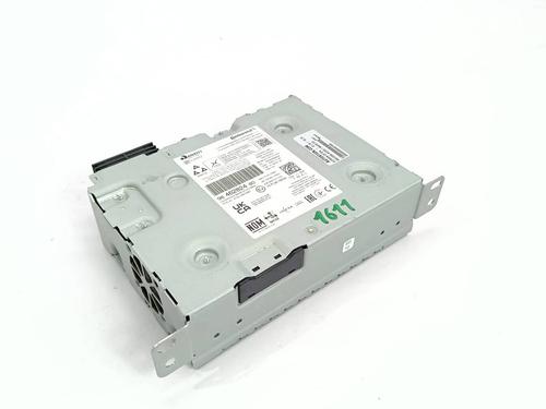Radio CITROËN C3 III (SX) | BP39889563E6 - Image 6