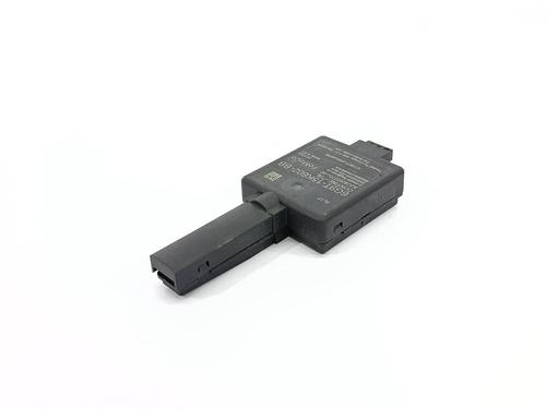 electronic-module-ford-kuga-ii-dm2-2012-36469323 main image