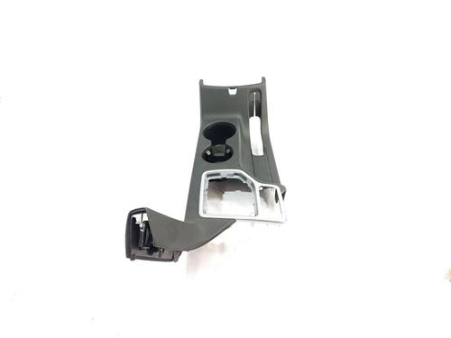 other-kia-sportage-iv-ql-qle-2015-2016-2017-2018-2019-2020-2021-2022-26543196 main image