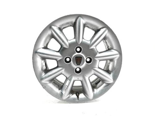 Rim ROVER 45 I Hatchback (RT)  | BP21068069C45 