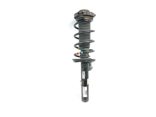 Used Left front shock absorber VW GOLF V (1K1) [2003-2010]  16212886
