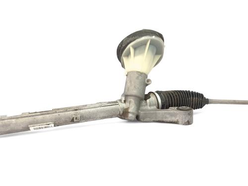 Steering rack FORD FIESTA VI (CB1, CCN) 1.6 TDCi | BP19673933M22 