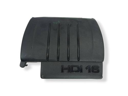 upper-protection-citroen-c4-i-lc_-2004-2005-2006-2007-2008-2009-2010-2011-2012-2013-2014-31983194 main image