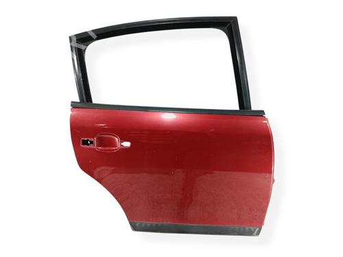 Used Right rear door Right rear door CITROËN C4 I (LC_) [2004-2014] 34637728 34637728