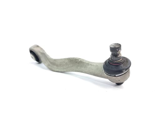 Right front suspension arm AUDI A4 B7 (8EC)  | BP17335356M13 