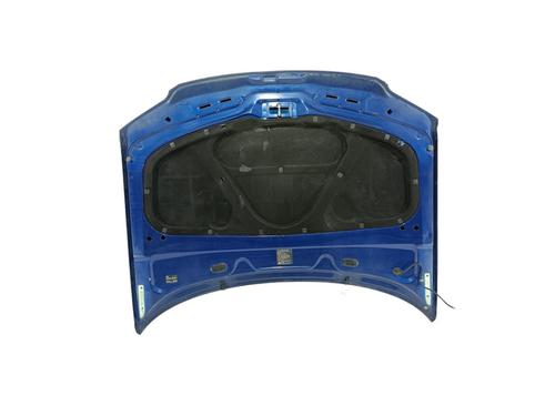 Hood VW PASSAT B5.5 (3B3) 2.0 | BP22302140C1 