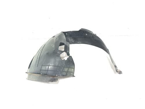 Used Wheel arch KIA RIO IV (YB, SC, FB) [2017-2025]  28049549
