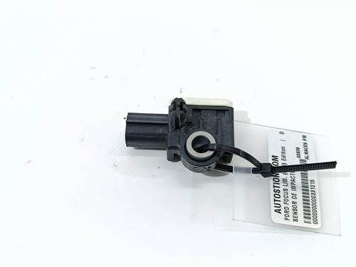 Elektronisk sensor FORD FOCUS III  | BP29584452M84 