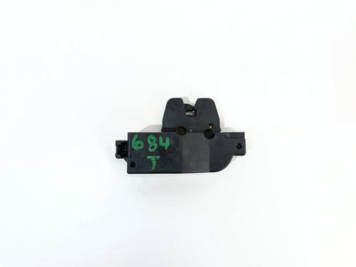 Tailgate lock CITROËN XSARA PICASSO (N68) 1.6 | BP29392746C101 