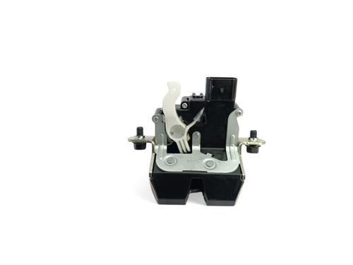 Tailgate lock KIA SPORTAGE V (NQ5)  | BP29713900C101 