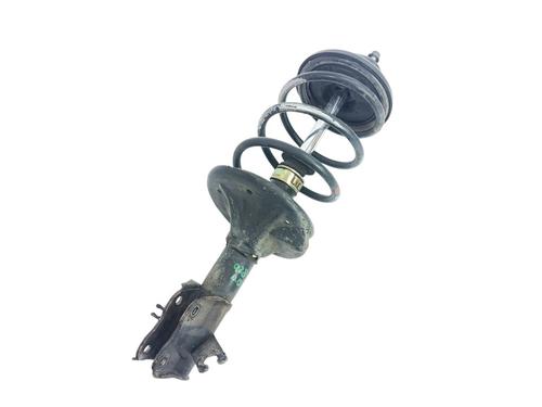 Used Right front shock absorber Right front shock absorber 36837420 36837420