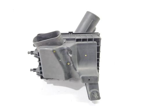Air filter box CHEVROLET AVEO / KALOS Saloon (T250, T255)  | BP17680217M87 