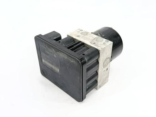ABS pump MINI MINI (R50, R53) Cooper | BP37094336M43 - Image 5