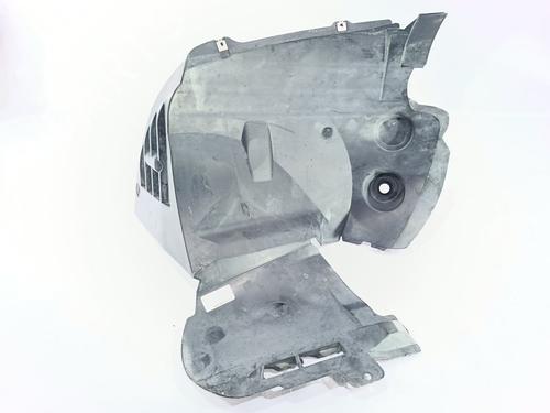 Used Wheel arch RENAULT KANGOO (KC0/1_) 1.5 dCi (84 hp) 32283287