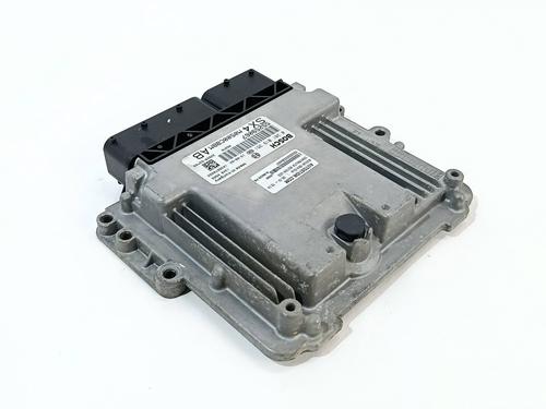 Engine control unit (ECU) SUZUKI SX4 S-Cross (JY)  | BP30056616M57 