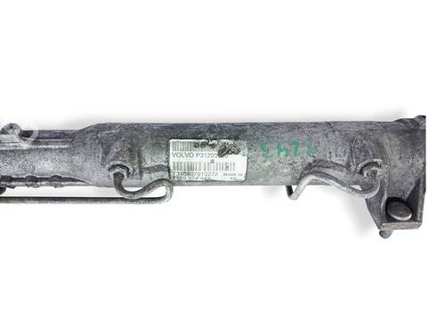 Caixa de direcção VOLVO XC90 I (275) D5 AWD | BP30923459M22