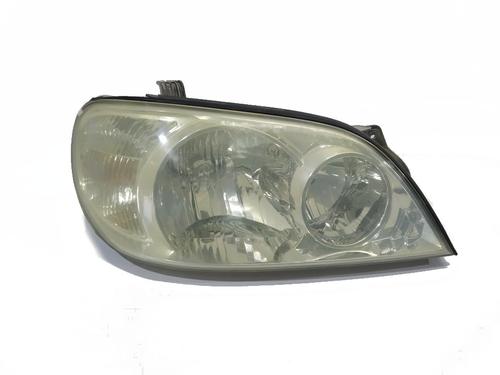 Used Right headlight KIA CARNIVAL II (GQ) [1999-2007]  15869162
