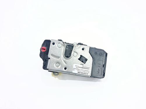 Used Rear left lock Rear left lock OPEL ZAFIRA / ZAFIRA FAMILY B (A05) [2005-2019] 34614719 34614719
