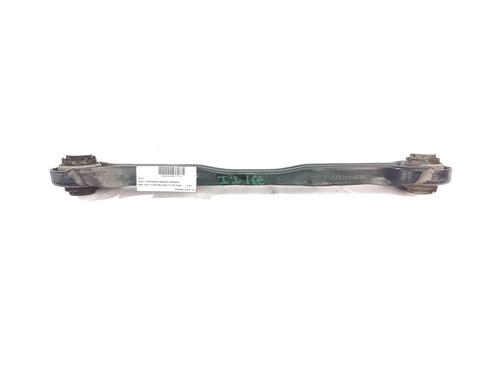 Left rear suspension arm BMW 3 (E90)  | BP23186193M14 