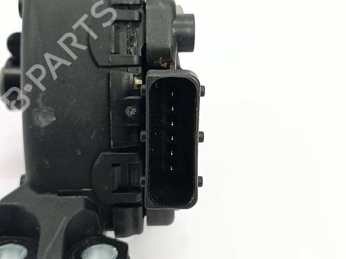 Pedal NISSAN PRIMERA Estate (WP12) 1.9 dCi | BP37685016I4 - Image 5