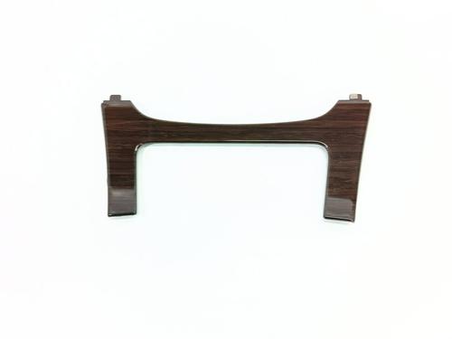 other-opel-insignia-a-g09-2008-2009-2010-2011-2012-2013-2014-2015-2016-2017-33607346 main image