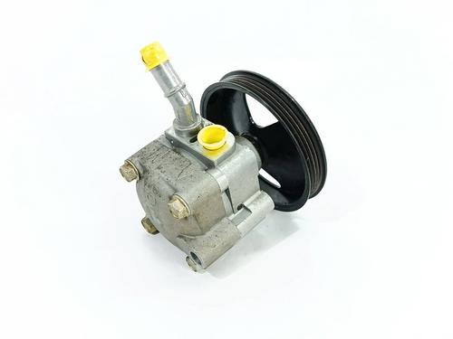 Steering pump NISSAN ALMERA II Hatchback (N16) | BP33166747M99 - Image 3