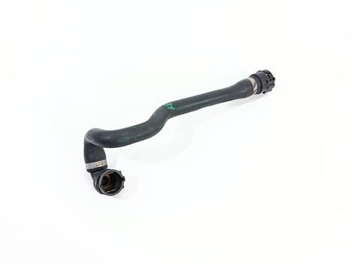 Pipe BMW 3 (E90)  | BP29167426M125 
