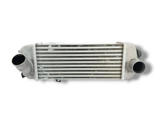 Used Intercooler Intercooler 39183597 39183597