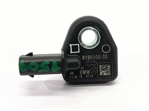 Electronic sensor MINI MINI CLUBMAN (F54) | BP37282900M84 - Image 4