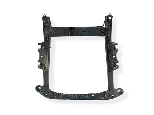 Used Subframe DACIA LOGAN II [2012-2026]  32177892