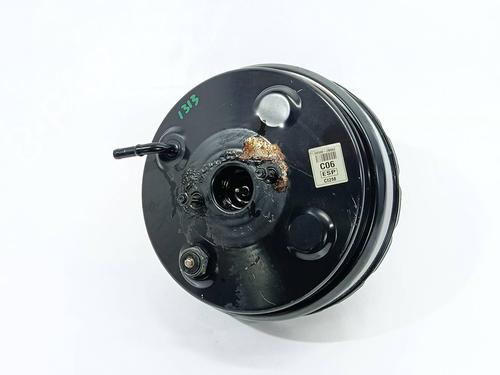 Servo brake HYUNDAI SANTA FÉ II (CM) 2.2 CRDi 4x4 | BP31150157M42