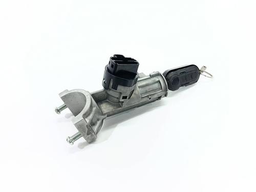 BP32444238M48 main image