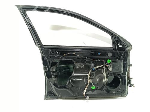 Left front door VOLVO S60 I (384) 2.4 | BP20715054C2 