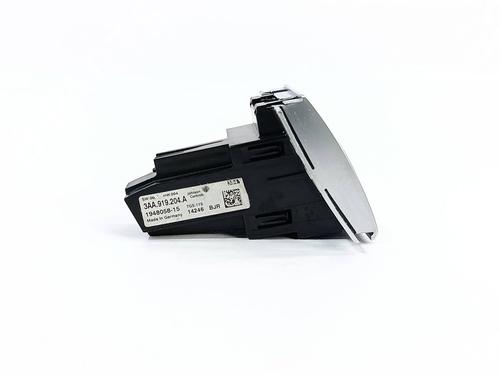 Ferdsskriver VW PASSAT B7 Variant (365) 2.0 TDI | BP29620758C48 