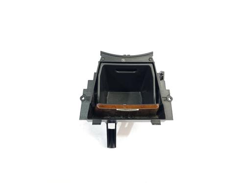 Ashtray MERCEDES-BENZ E-CLASS (W211) E 200 Kompressor (211.042) | BP19141346I30 