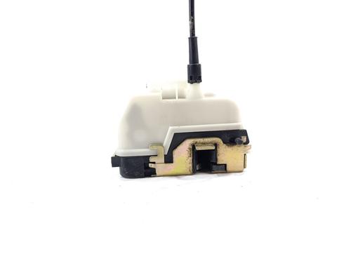 Rear left lock CITROËN C3 I (FC_, FN_) 1.1 i | BP24191866C100 