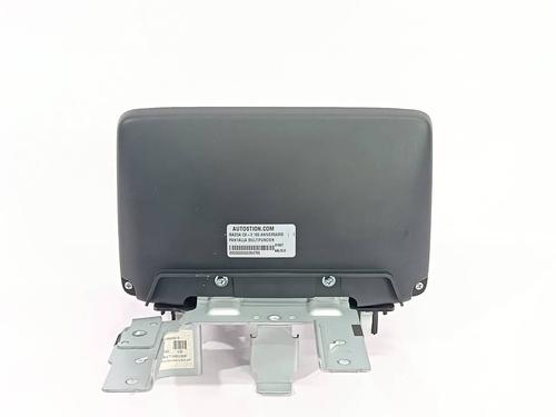 Display MAZDA CX-3 (DK) | BP38951645C48 - Image 6