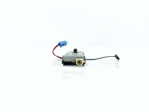 Elektronische module MERCEDES-BENZ A-CLASS (W177) A 180 d (177.003) | BP29014442M83 