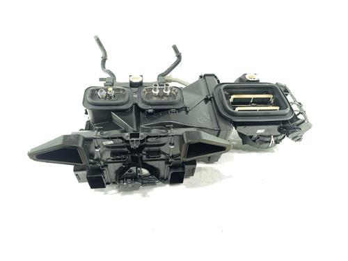 Heater matrix box MERCEDES-BENZ eVITO Van (W447)  | BP21806027M61 