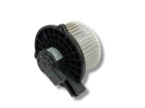 Heater blower motor MAZDA CX-3 (DK)  | BP38957047M62  - Image 5