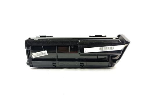 Glove box MERCEDES-BENZ E-CLASS T-Model (S212) E 350 BlueTEC (212.224) | BP19093170C95 